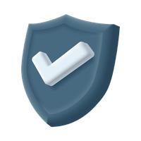 secure